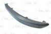 VW 1K08076559B9 Trim/Protective Strip, bumper